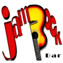 jamrockbar.com